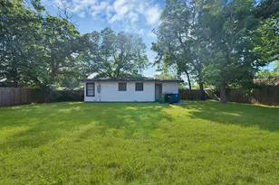 1103 Bellaire Dr, Grapevine, TX 76051 - Photo 21