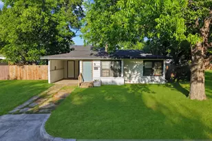 1103 Bellaire Dr, Grapevine, TX 76051 - Photo 3