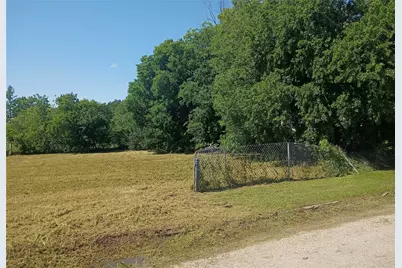 Tbd 2nd Street, Mineral Wells, TX 76067 - Photo 1
