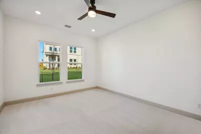 1213 Beebalm Mews, Celina, TX 75009 - Photo 5