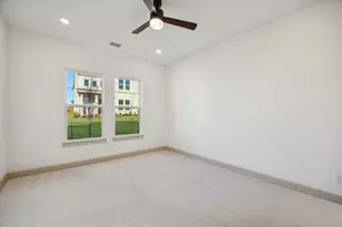 1213 Beebalm Mews, Celina, TX 75009 - Photo 5