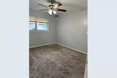 1004 Oakwood Drive, Euless, TX 76040 - Photo 9