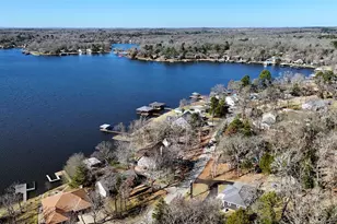 640 Callender Lake Dr, Murchison, TX 75778 - Photo 5