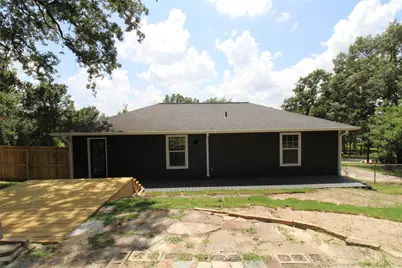 640 Callender Lake Drive, Murchison, TX 75778 - Photo 21