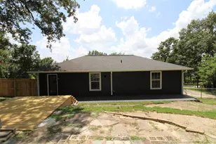 640 Callender Lake Dr, Murchison, TX 75778 - Photo 21