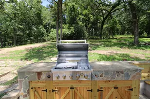 640 Callender Lake Dr, Murchison, TX 75778 - Photo 19