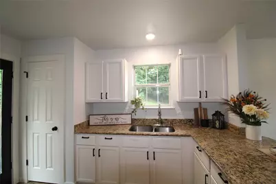 640 Callender Lake Drive, Murchison, TX 75778 - Photo 9