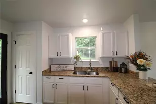 640 Callender Lake Dr, Murchison, TX 75778 - Photo 9