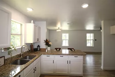 640 Callender Lake Drive, Murchison, TX 75778 - Photo 11