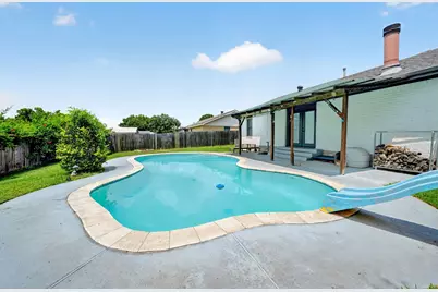5010 Utah Street, Greenville, TX 75402 - Photo 27