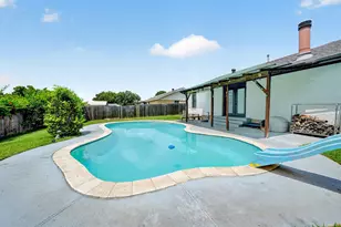 5010 Utah St, Greenville, TX 75402 - Photo 27