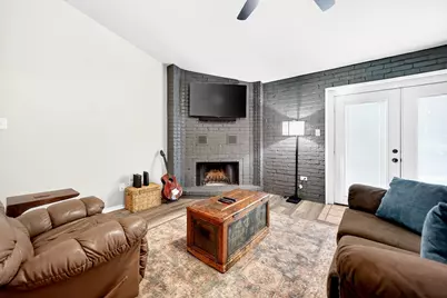 5010 Utah Street, Greenville, TX 75402 - Photo 5