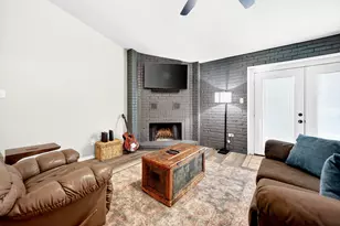 5010 Utah St, Greenville, TX 75402 - Photo 5