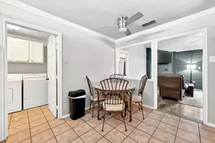 5010 Utah St, Greenville, TX 75402 - Photo 11