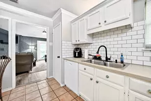 5010 Utah St, Greenville, TX 75402 - Photo 9