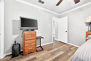 5010 Utah St, Greenville, TX 75402 - Photo 21