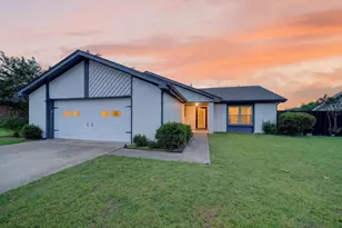 5010 Utah St, Greenville, TX 75402 - Photo 1