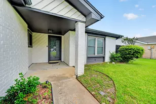 5010 Utah St, Greenville, TX 75402 - Photo 3