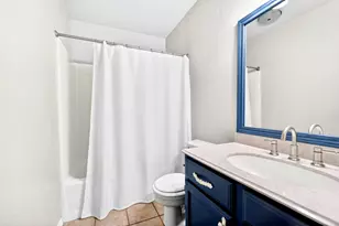 5010 Utah St, Greenville, TX 75402 - Photo 19
