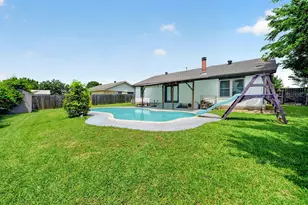 5010 Utah St, Greenville, TX 75402 - Photo 25