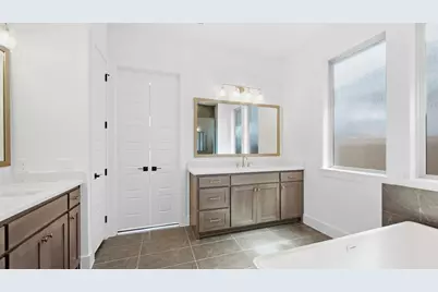 2908 Harkaway Court, Celina, TX 75009 - Photo 17