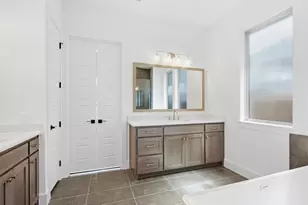 2908 Harkaway Ct, Celina, TX 75009 - Photo 17