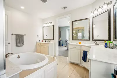 3604 Bankside, The Colony, TX 75056 - Photo 25