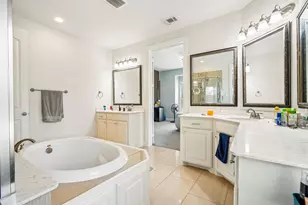 3604 Bankside, The Colony, TX 75056 - Photo 25