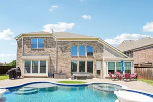 3604 Bankside, The Colony, TX 75056 - Photo 37