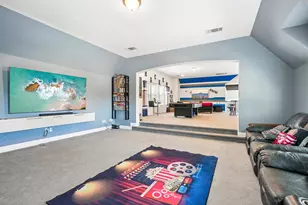 3604 Bankside, The Colony, TX 75056 - Photo 27