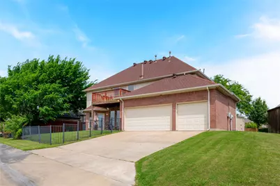1301 Breamar Drive, Carrollton, TX 75007 - Photo 33