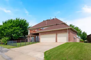 1301 Breamar Dr, Carrollton, TX 75007 - Photo 33