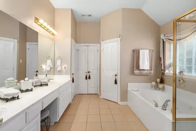1301 Breamar Drive, Carrollton, TX 75007 - Photo 25