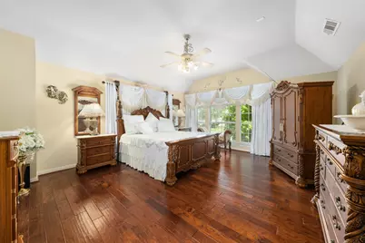 1301 Breamar Drive, Carrollton, TX 75007 - Photo 23