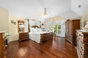 1301 Breamar Dr, Carrollton, TX 75007 - Photo 23