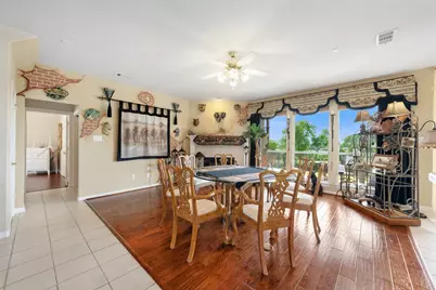 1301 Breamar Drive, Carrollton, TX 75007 - Photo 11