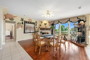 1301 Breamar Dr, Carrollton, TX 75007 - Photo 11