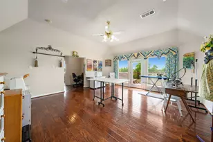 1301 Breamar Dr, Carrollton, TX 75007 - Photo 21