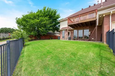 1301 Breamar Drive, Carrollton, TX 75007 - Photo 35