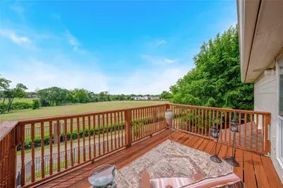 1301 Breamar Drive, Carrollton, TX 75007 - Photo 31