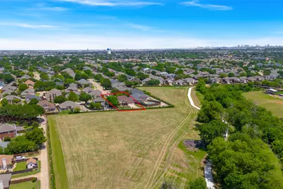 1301 Breamar Drive, Carrollton, TX 75007 - Photo 37