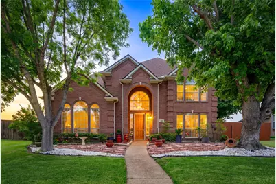 1301 Breamar Drive, Carrollton, TX 75007 - Photo 1