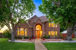 1301 Breamar Dr, Carrollton, TX 75007 - Photo 1