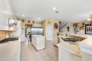 1301 Breamar Dr, Carrollton, TX 75007 - Photo 17
