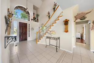 1301 Breamar Dr, Carrollton, TX 75007 - Photo 5