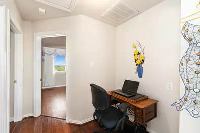 1301 Breamar Drive, Carrollton, TX 75007 - Photo 27