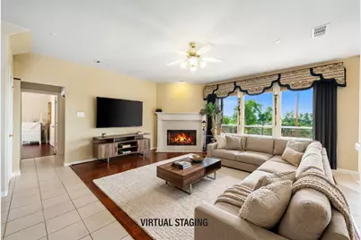 1301 Breamar Drive, Carrollton, TX 75007 - Photo 13