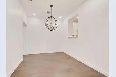 2706 Lenway Street, Dallas, TX 75215 - Photo 25