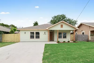 2706 Lenway Street, Dallas, TX 75215 - Photo 21