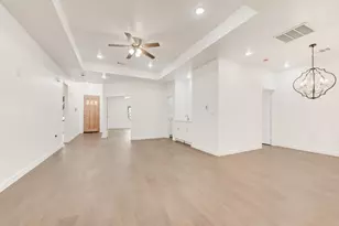 2706 Lenway St, Dallas, TX 75215 - Photo 3